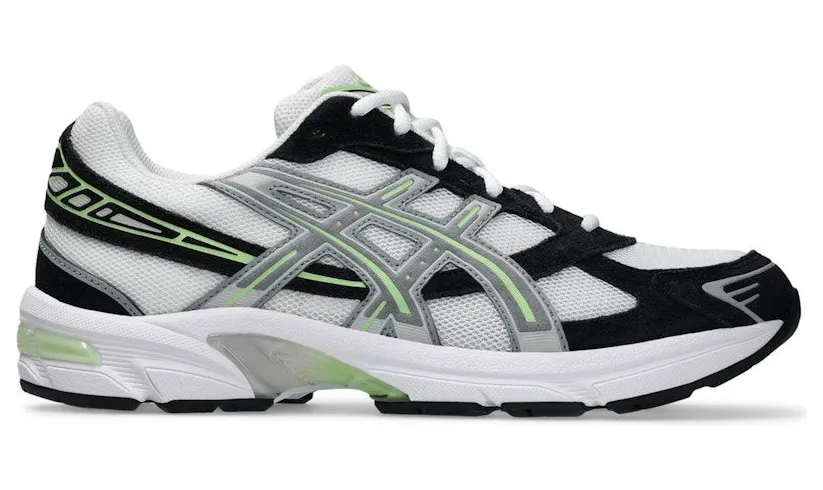 asics-gel-1130 1203A637-100