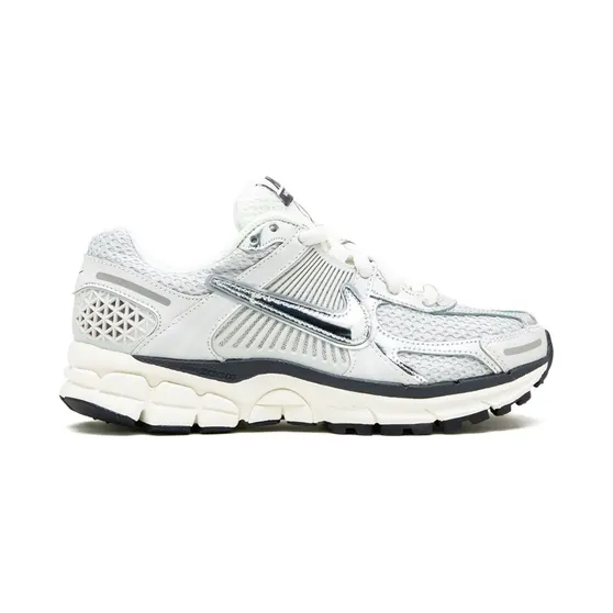 Nike Vomero 5 Photon Dust “White” (FD0884)