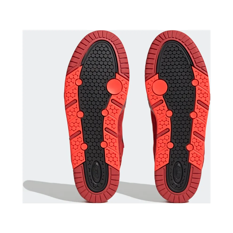 adidas ADI2000 Better Scarlet Core Black Solar Red (H03488)