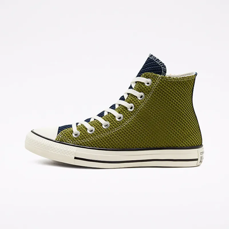 Converse Runway Cable Chuck Taylor All Star High Top (568665C)