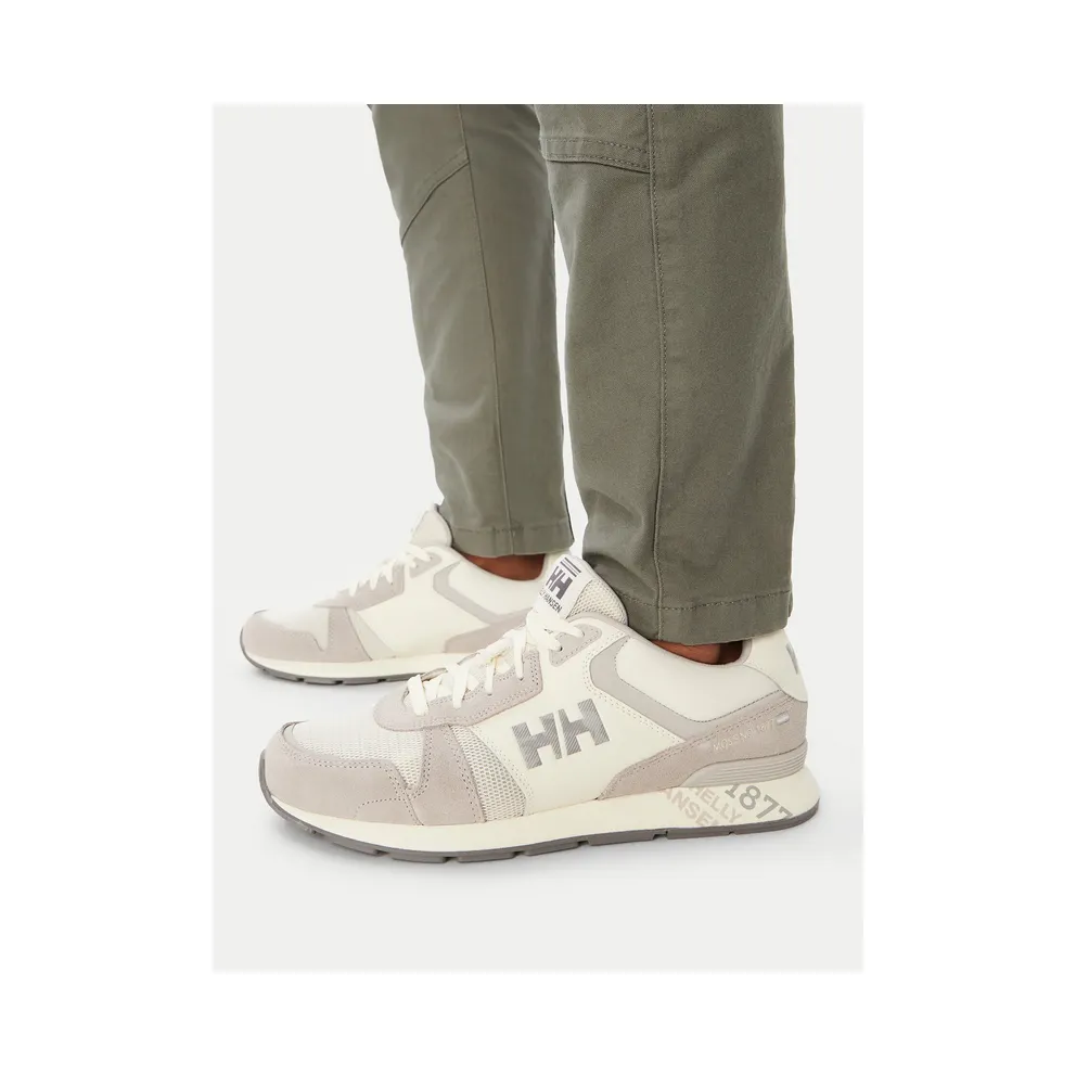 Lage Helly Hansen ANAKIN LEATHER 2 (11994-047)