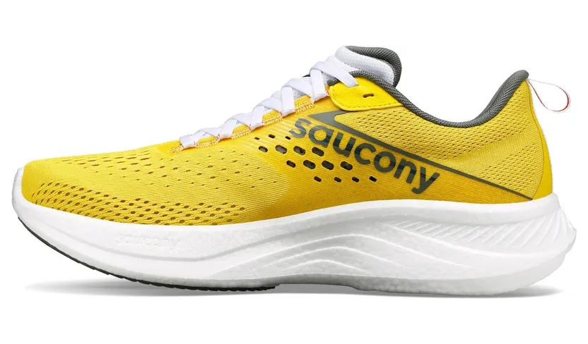 saucony-ride S20924-112