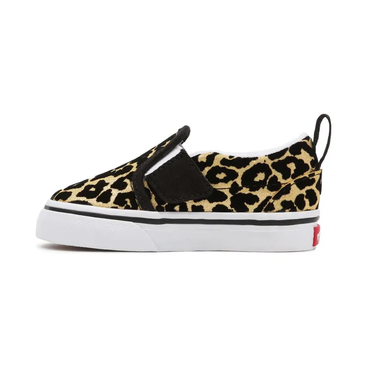 vans-slip-on VN000UBSABS