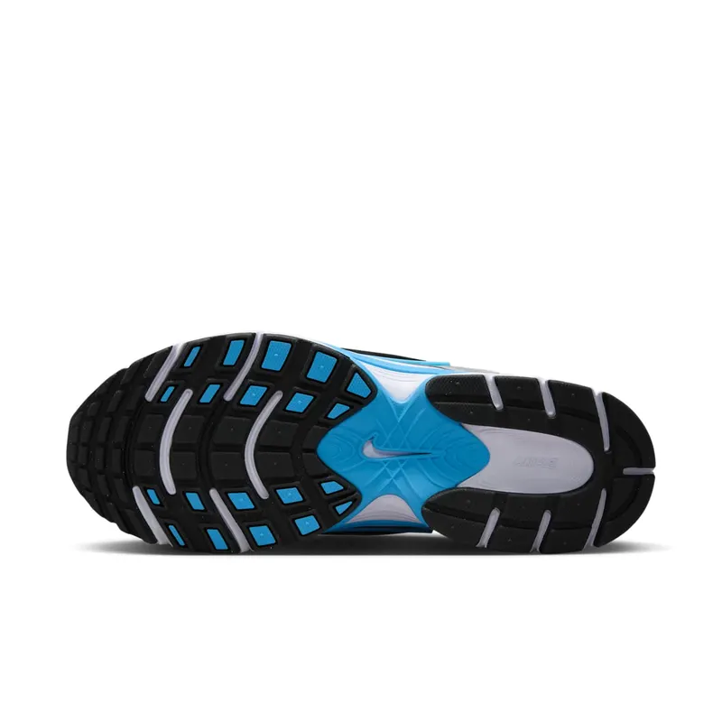 Nike V5 RNR “University Blue Anthracite” (HQ7901-400)