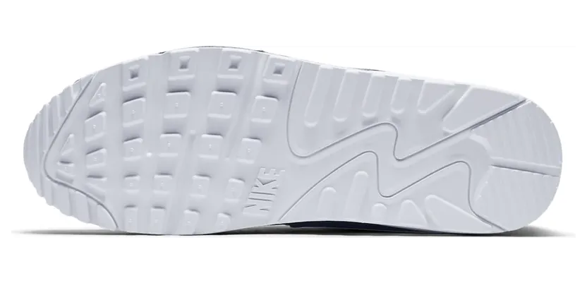 nike-air-max 537384-089