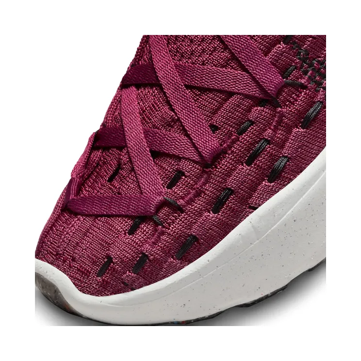 nike-space-hippie DA2725-600