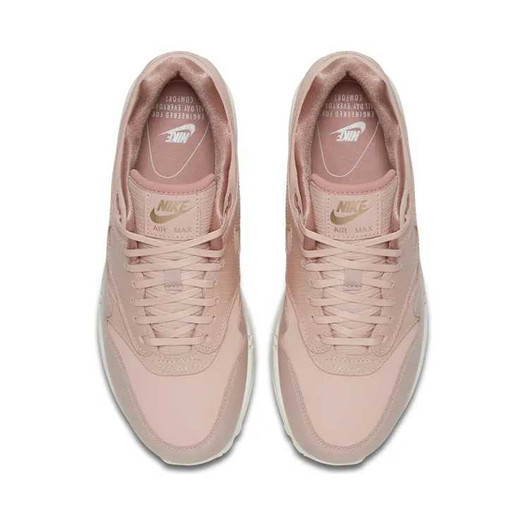 nike-air-max 454746-206