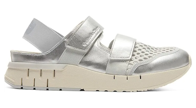 onitsuka-tiger-sneaker 1183A966-020