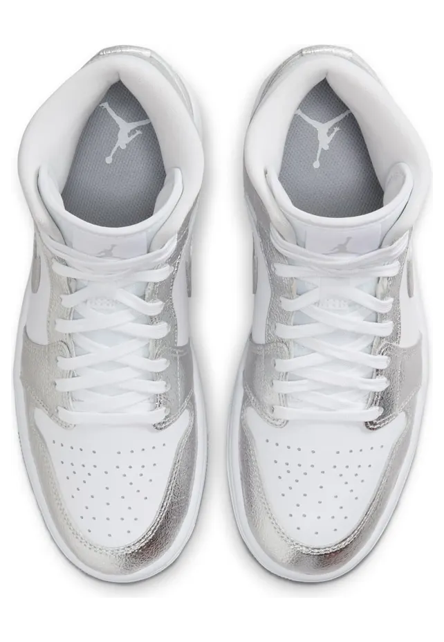air-jordan-1 FN5031-100