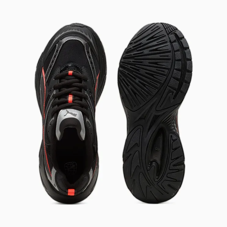 puma-morphic 393646-01