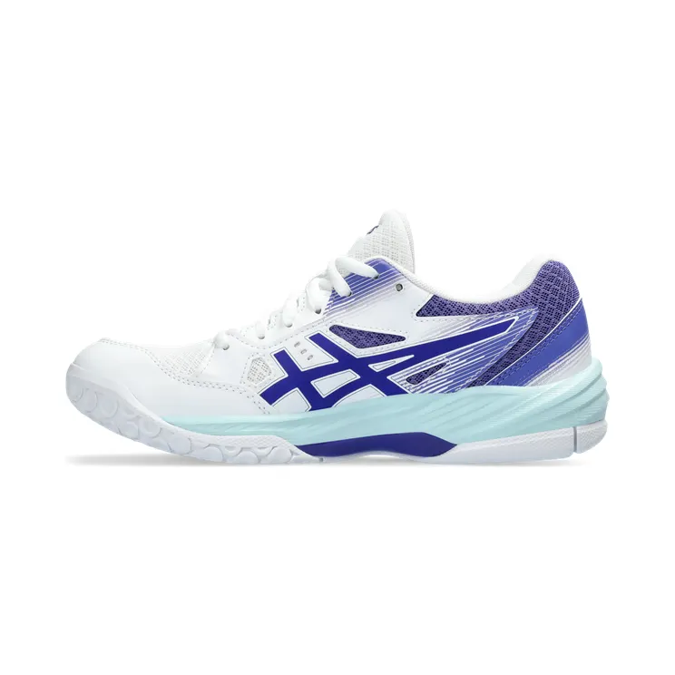 asics-gel-task 1072A082.102
