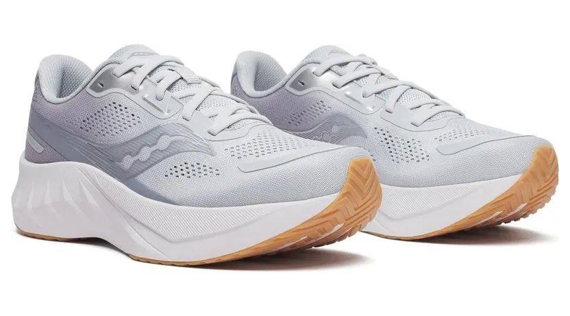 saucony-tide-2 S11012-102