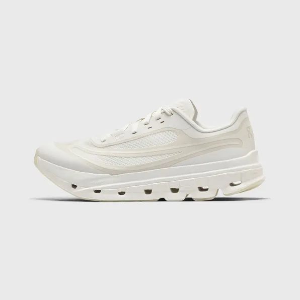 On Running Cloudflow Beige
