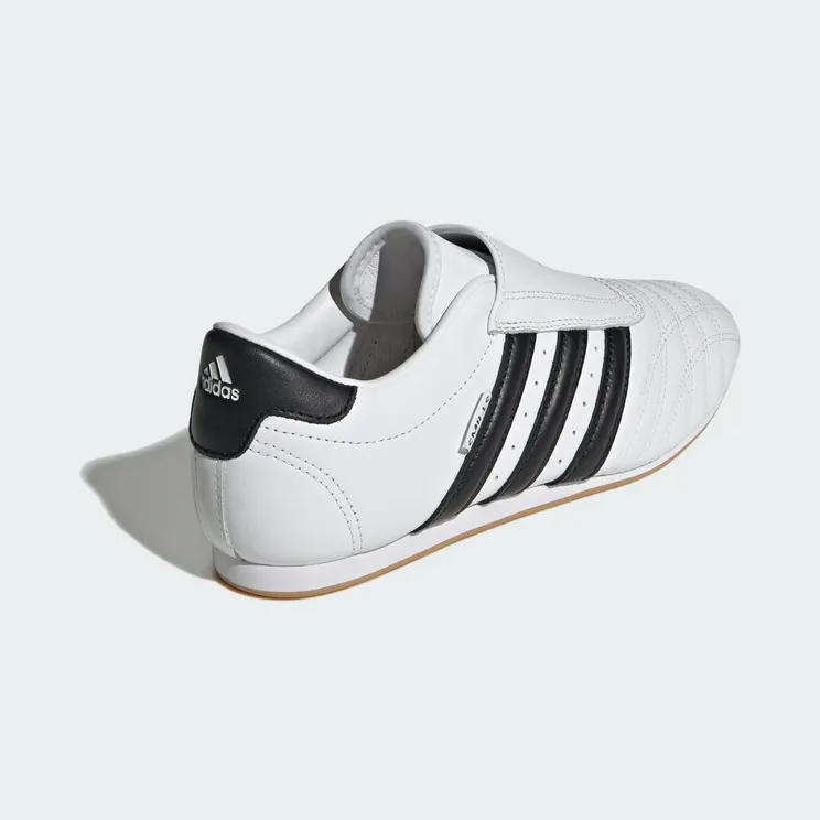 adidas-taekwondo JQ4774