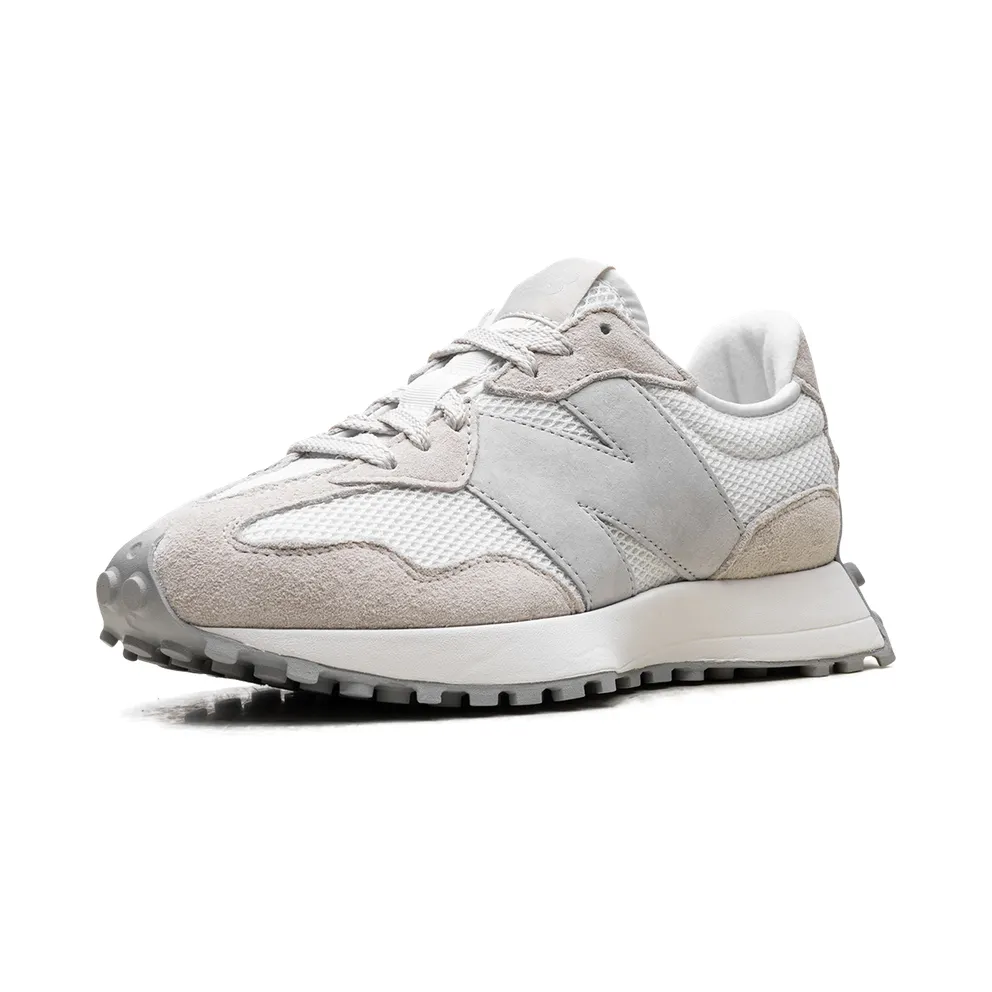 New Balance 327 “Timberwolf Reflection” (WS327JRT)