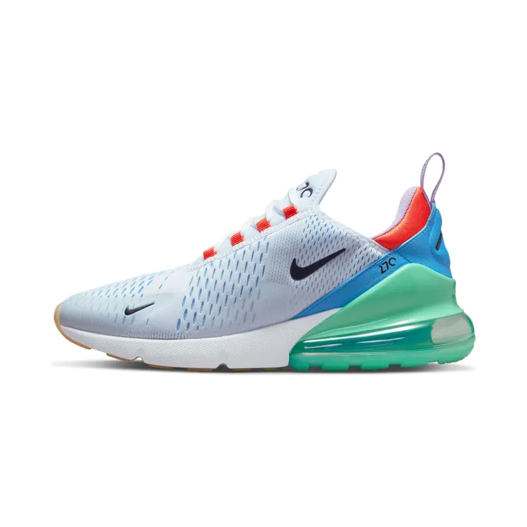 Nike Air Max 270 Nike 101 (DX2347-100)