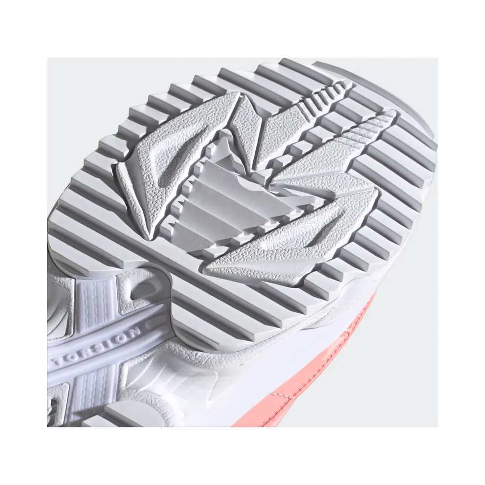 adidas Kiellor Glow Pink / Glow Pink / Cloud White (EG0576)