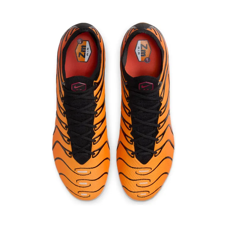 nike-mercurial FJ2704-001