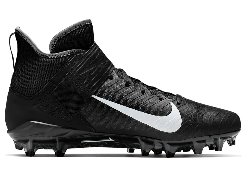 nike-alpha AQ3209-002