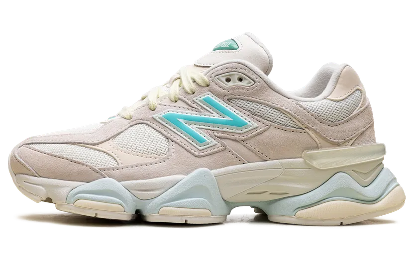 New Balance 9060 “Linen” (U9060FLA)