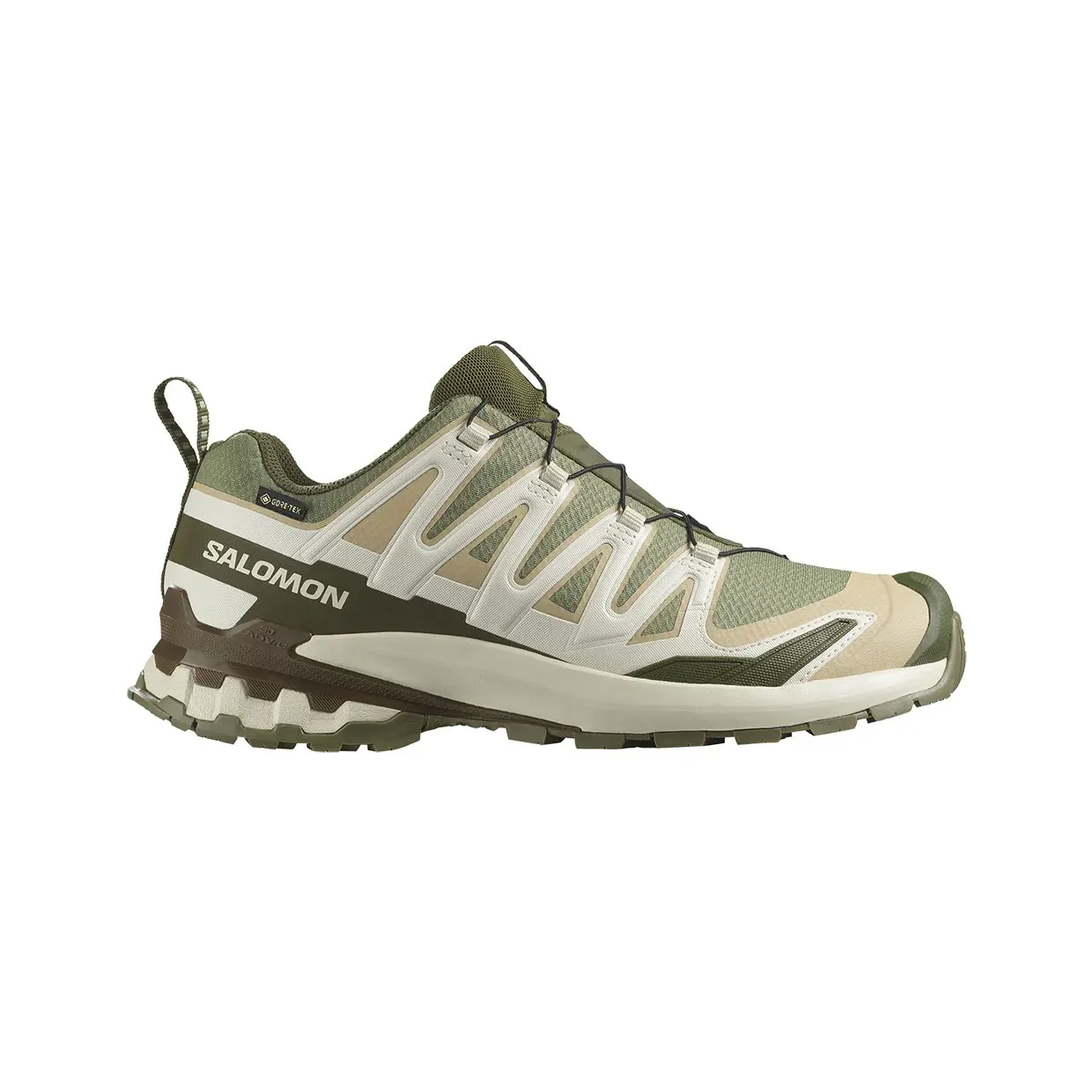 salomon-xa L47820200