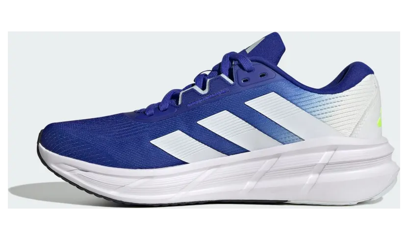 adidas-questar JQ5083
