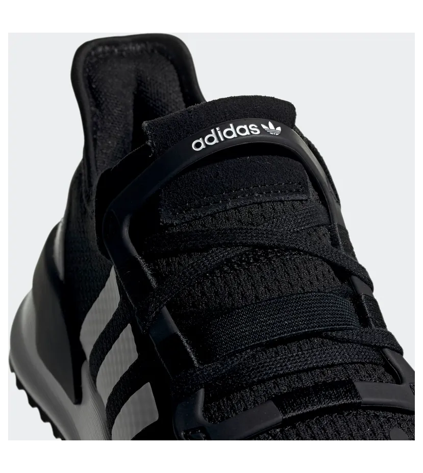 adidas-u_path G28108