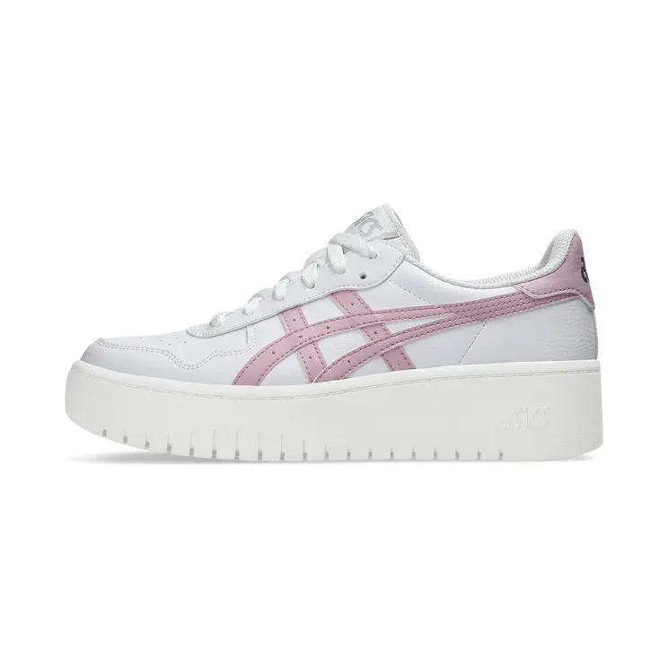 asics-japan 1202A024-133