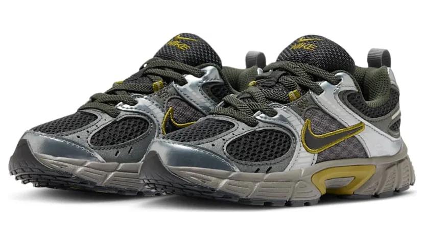 nike-v5-rnr HQ6412-300