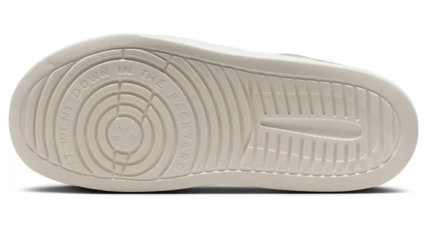 jordan-series-es DR6443-002