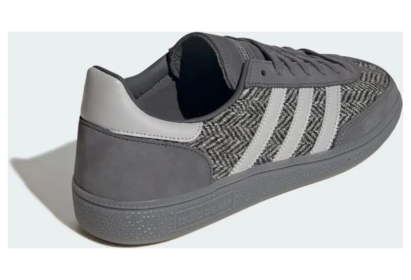 adidas-handball KJ1247