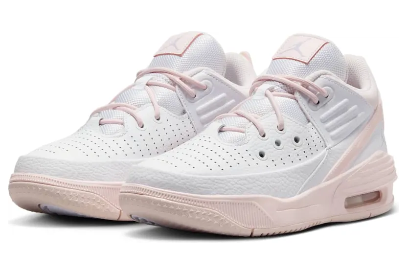 air-jordan-max-aura FD8789-100