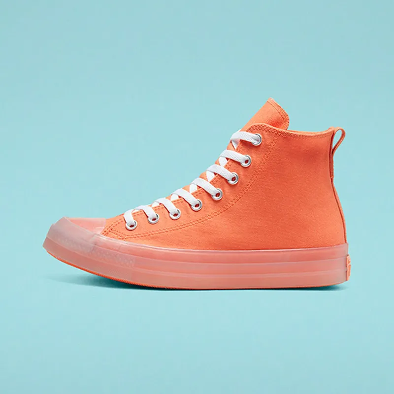 Converse Chuck Taylor All Star CX High Top (168567C)