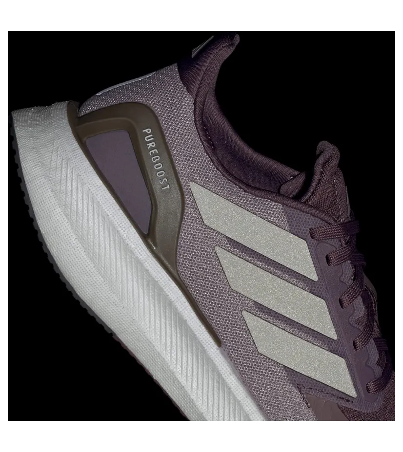 adidas-pureboost IF9200