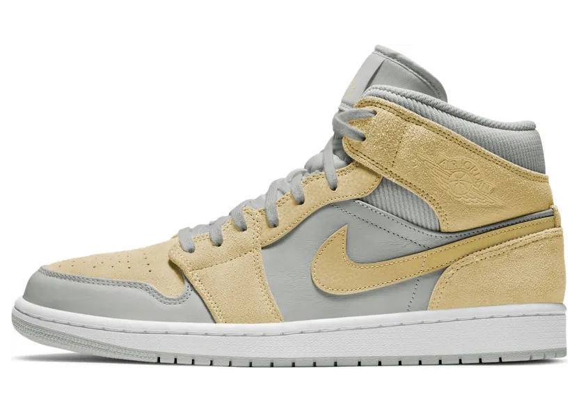 air-jordan-1 DA4666-001
