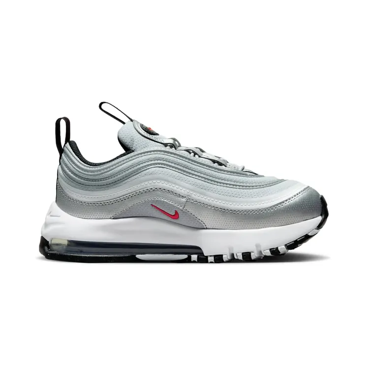 nike-air-max FB2963-001
