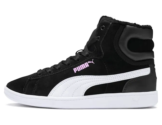puma-vikky 366854-01