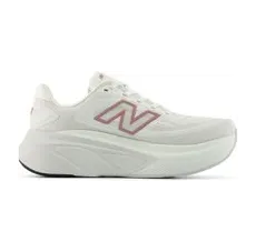 new-balance-fresh-foam-x-more-v6 WMOR3YI-B
