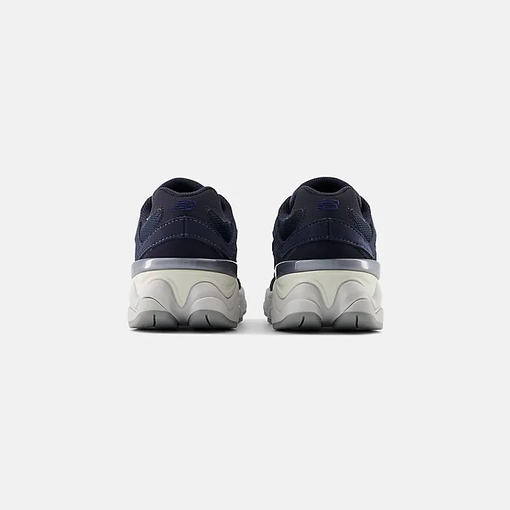 new-balance-9060 GC9060NV