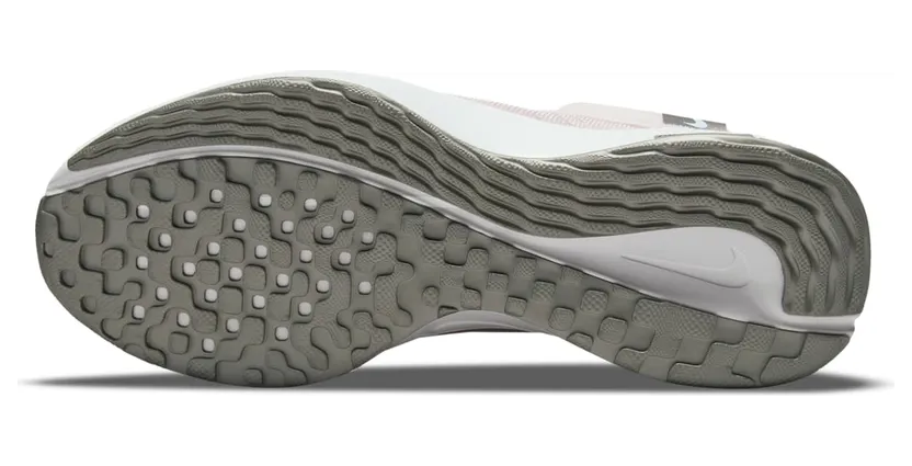 nike-renew DC9010-601