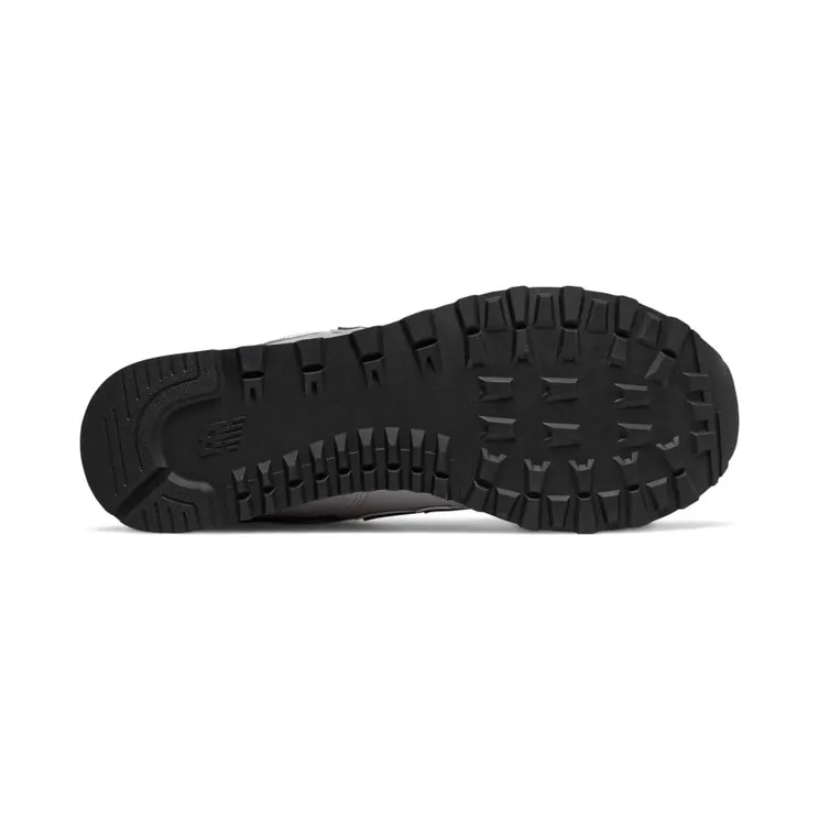 new-balance-574 774921-60-122