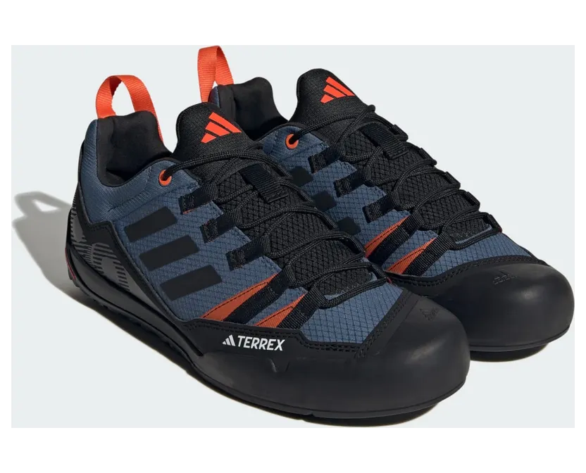 adidas-terrex IE6903