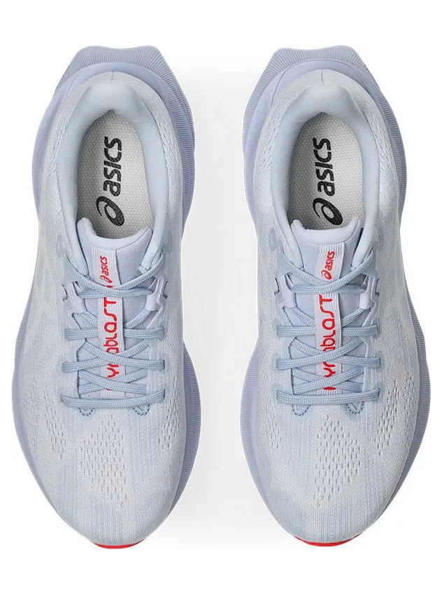 asics-dynablast 1012B776-401