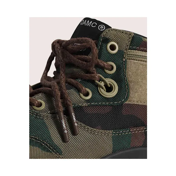 vans-half-cab VN000EFUWVD