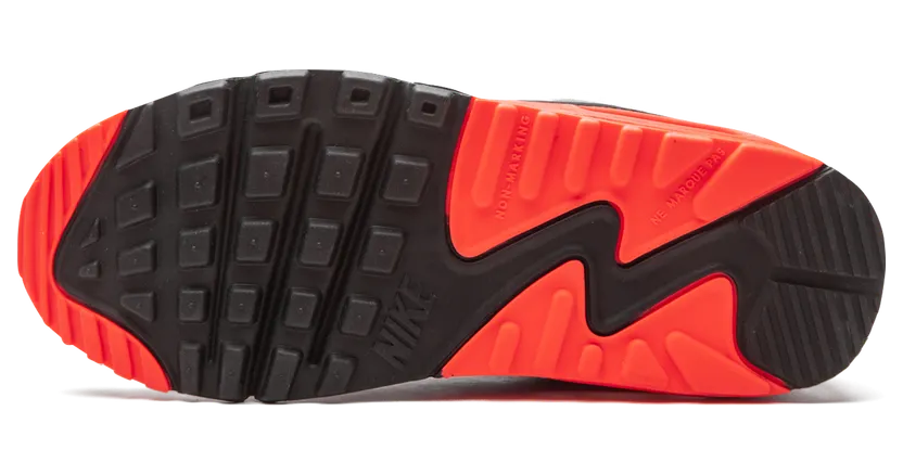 nike-air-max DC8334-100
