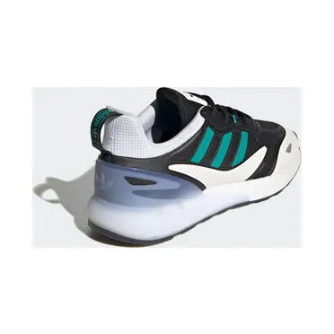 adidas-zx-2k GY3511