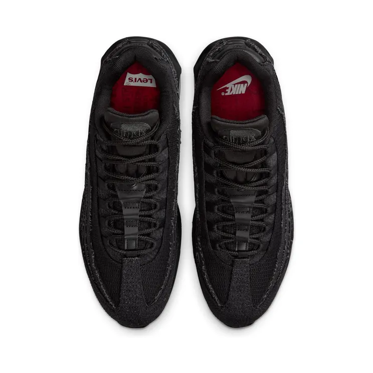 nike-air-max HM4743-001