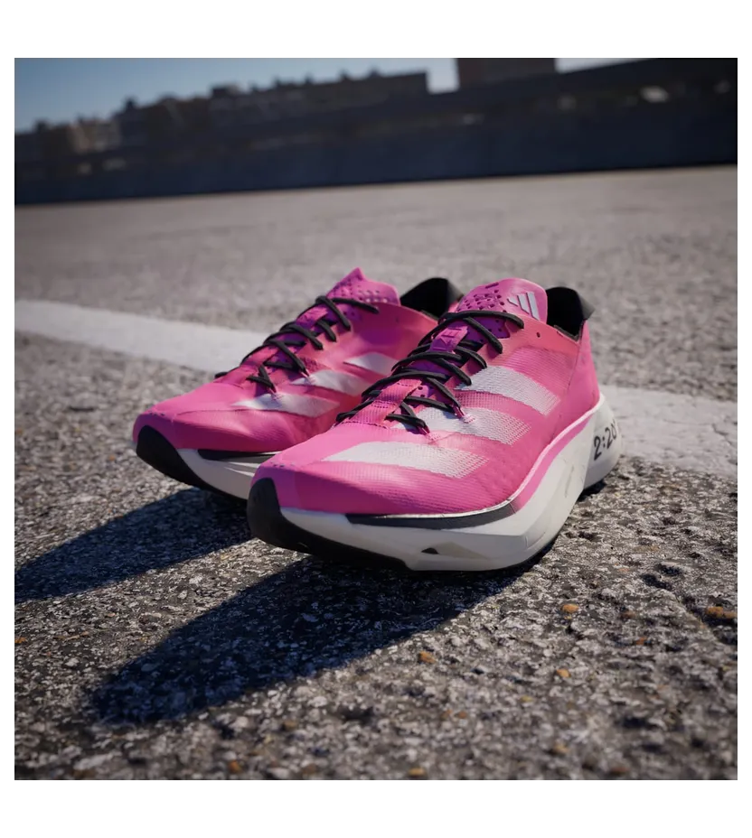 adidas-adizero IH3808