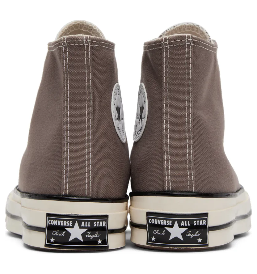 converse-chuck-taylor-all-star A00753C