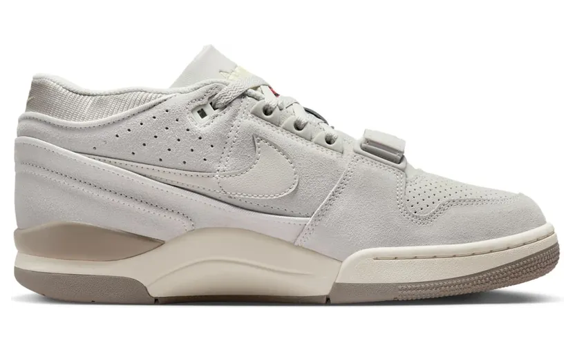 nike-air-force FN6594-001